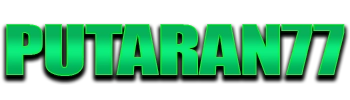 Logo Putaran77